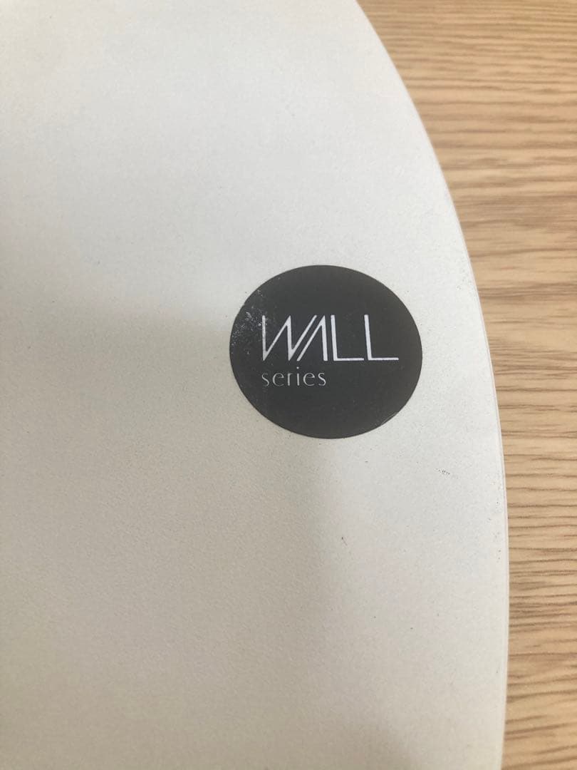 ☆テレビ台付き！！ SONY KJ-24W450D EQUALS ソニー