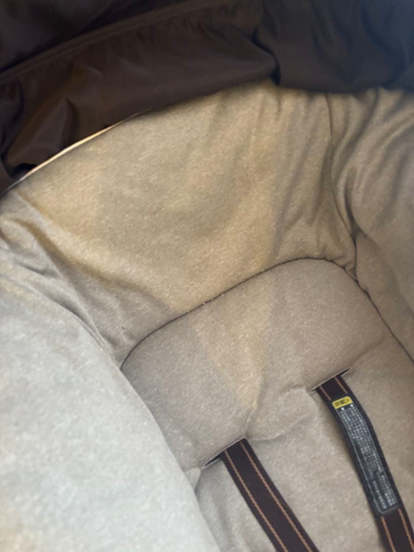 ベビー用家具 ka