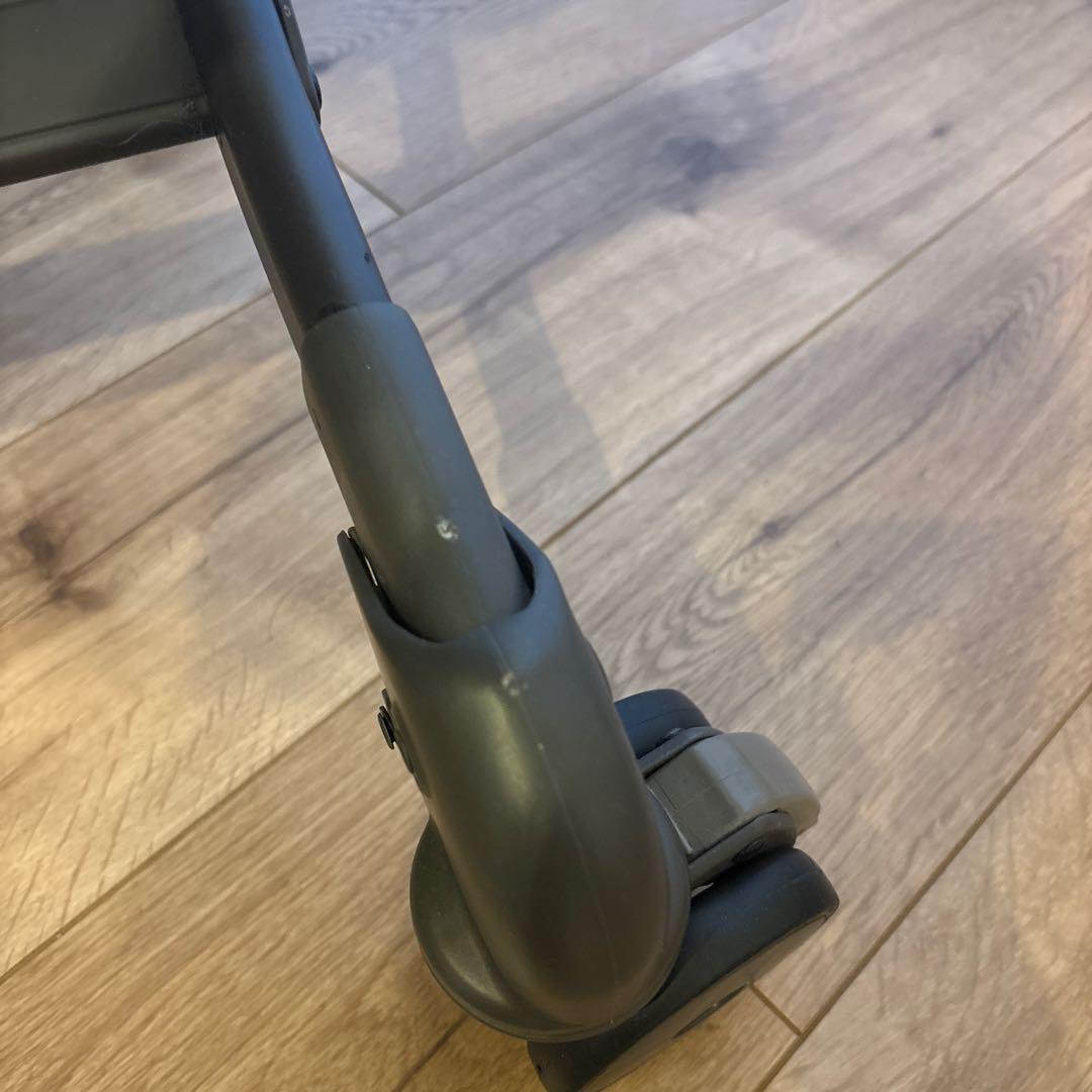 ベビー用家具 ka