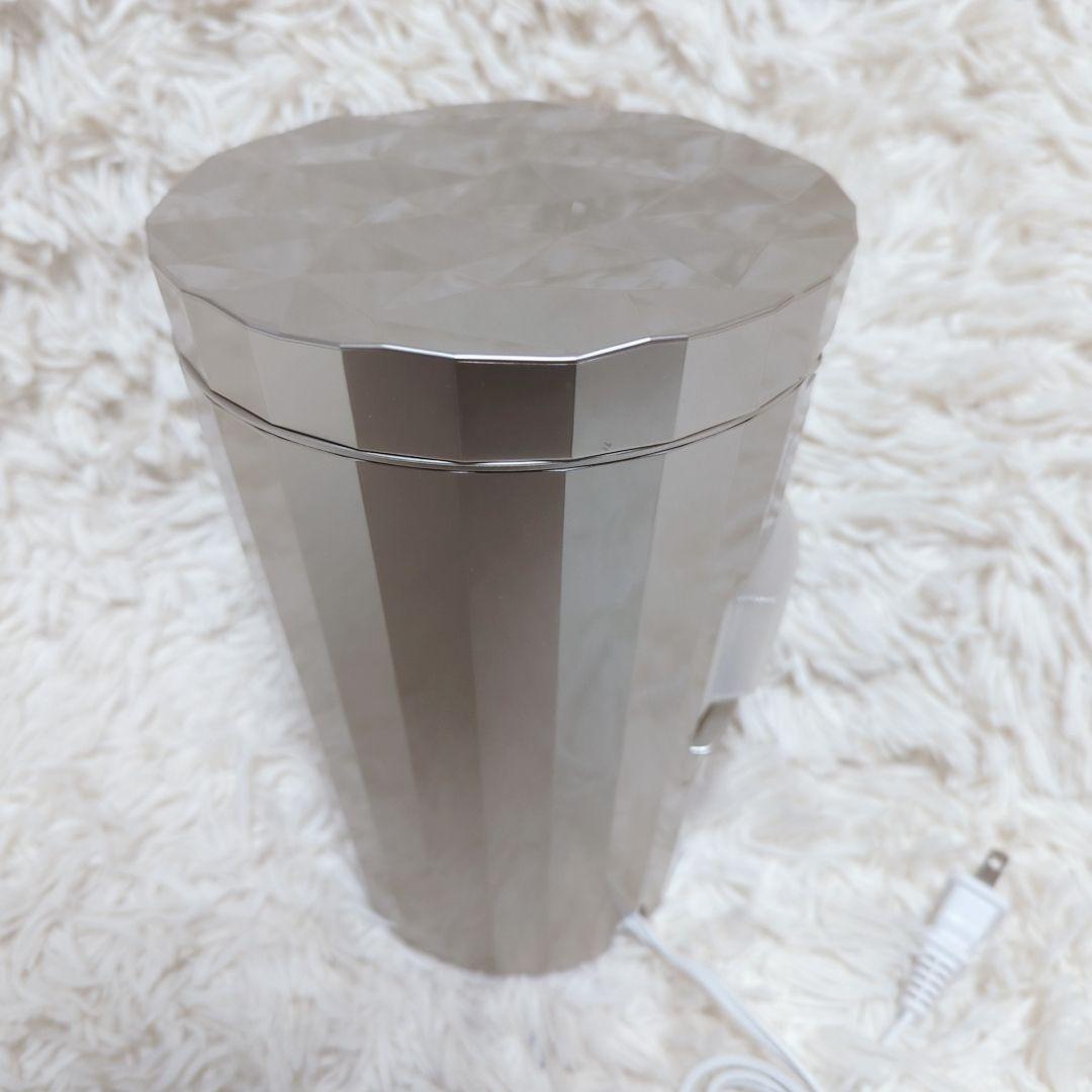 YA-MAN　フォトケア　YJSB0N スチーマー　ヤーマン　美顔器