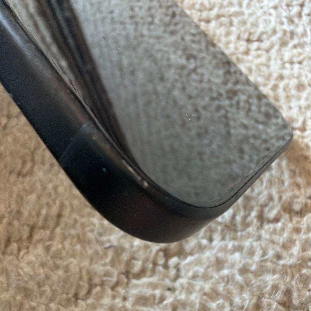 iPhone 16 256GBブラック 本体のみ