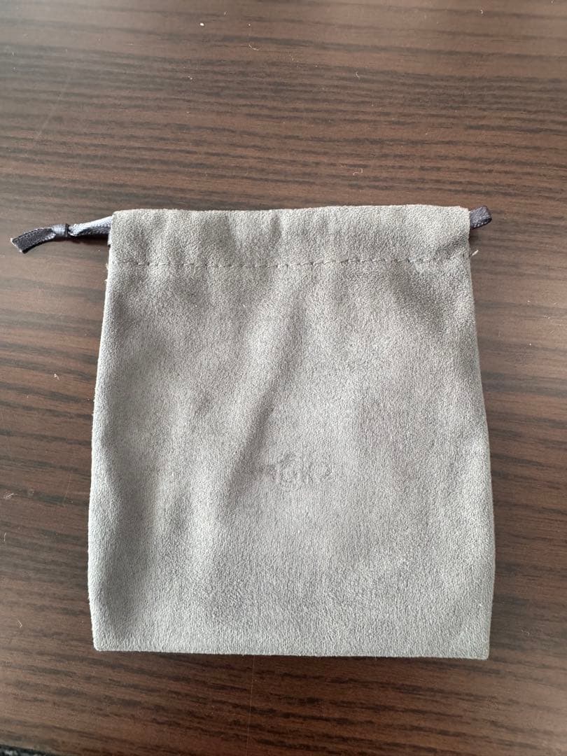 SHOKZ OPENFIT ワイヤレスイヤフォン