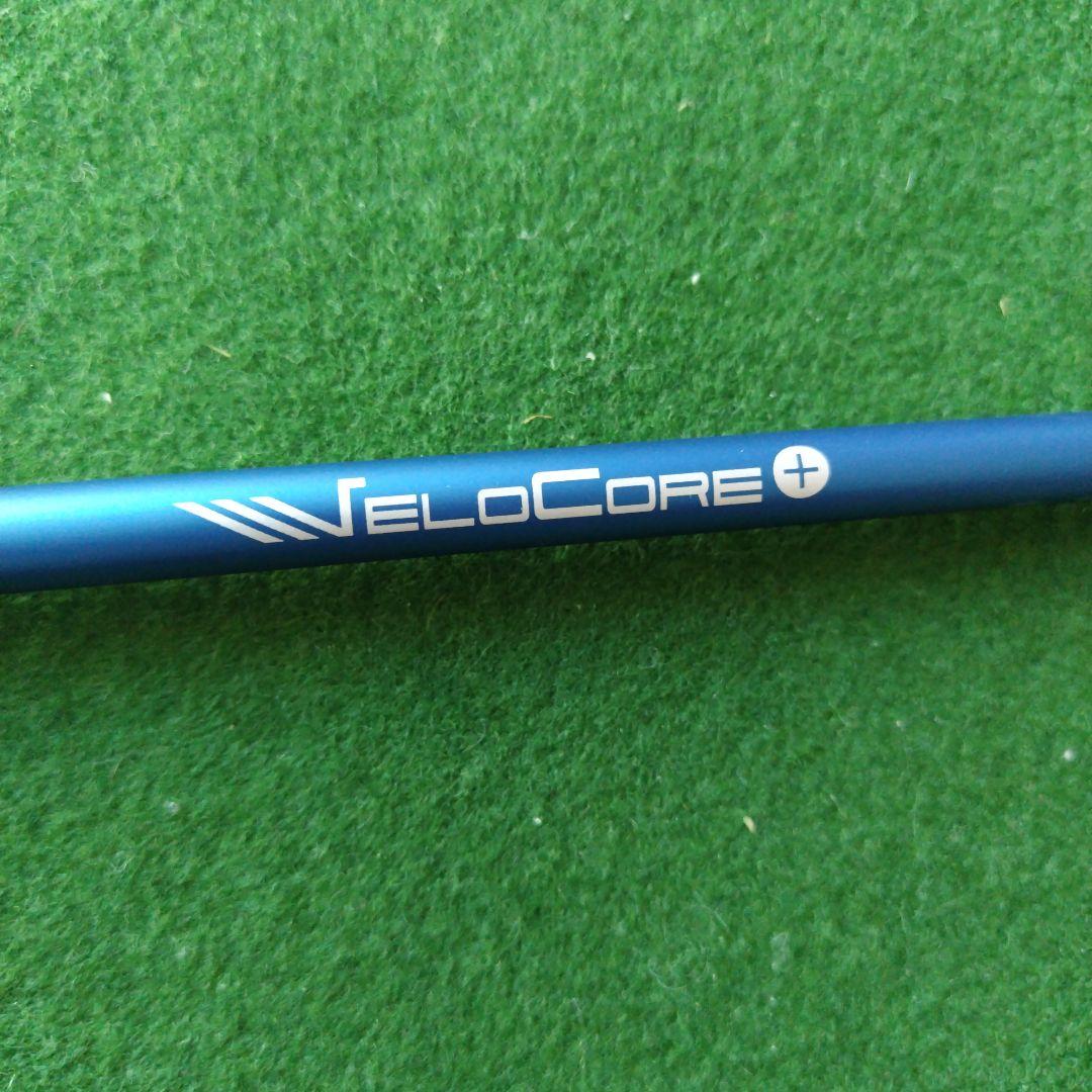 ⭐️DoooN⭐️ VENTUS 6-S シャフト TMスリーブ付き