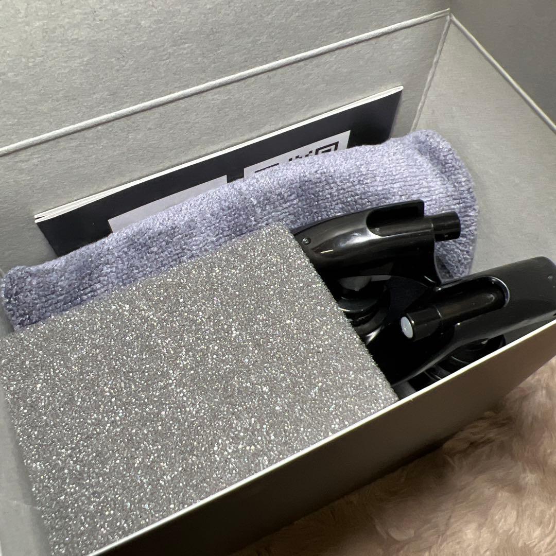 LEO COATスプレー式ガラスコーティング 日本製 x2