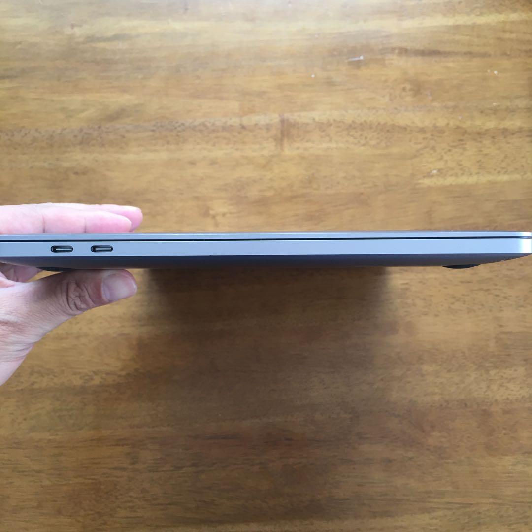 上位快速MacBook Pro 2020 A2338 M1 16/500GB