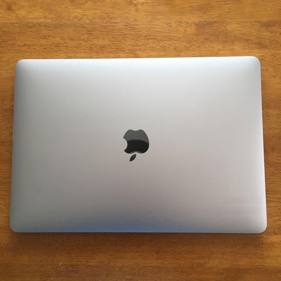 上位快速MacBook Pro 2020 A2338 M1 16/500GB