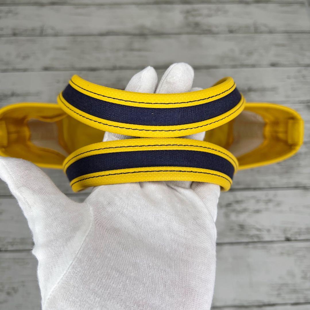 Porter ポーター ボーイフレンド レザー トートバッグ ハンドバッグ