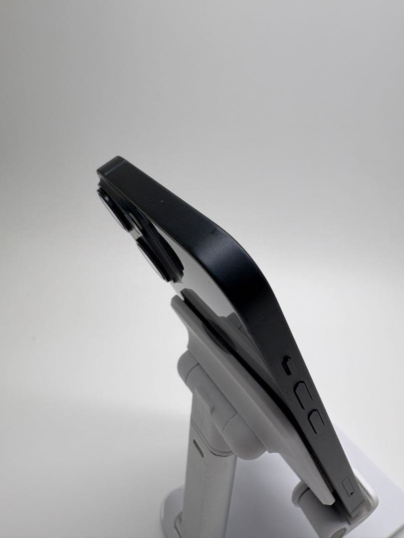 美品☆即発送☆iPhone14 128GB SIMフリー　バッテリー残84%