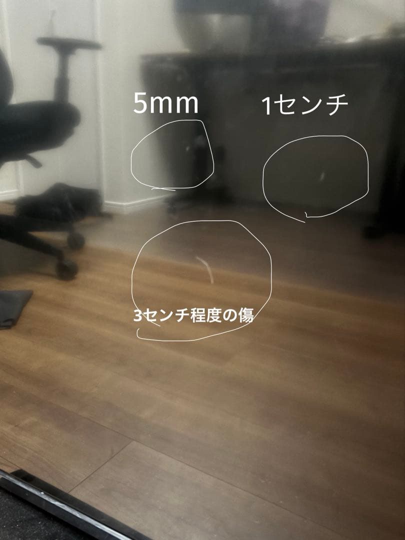 SHARP LC-40H30 40インチ液晶テレビ