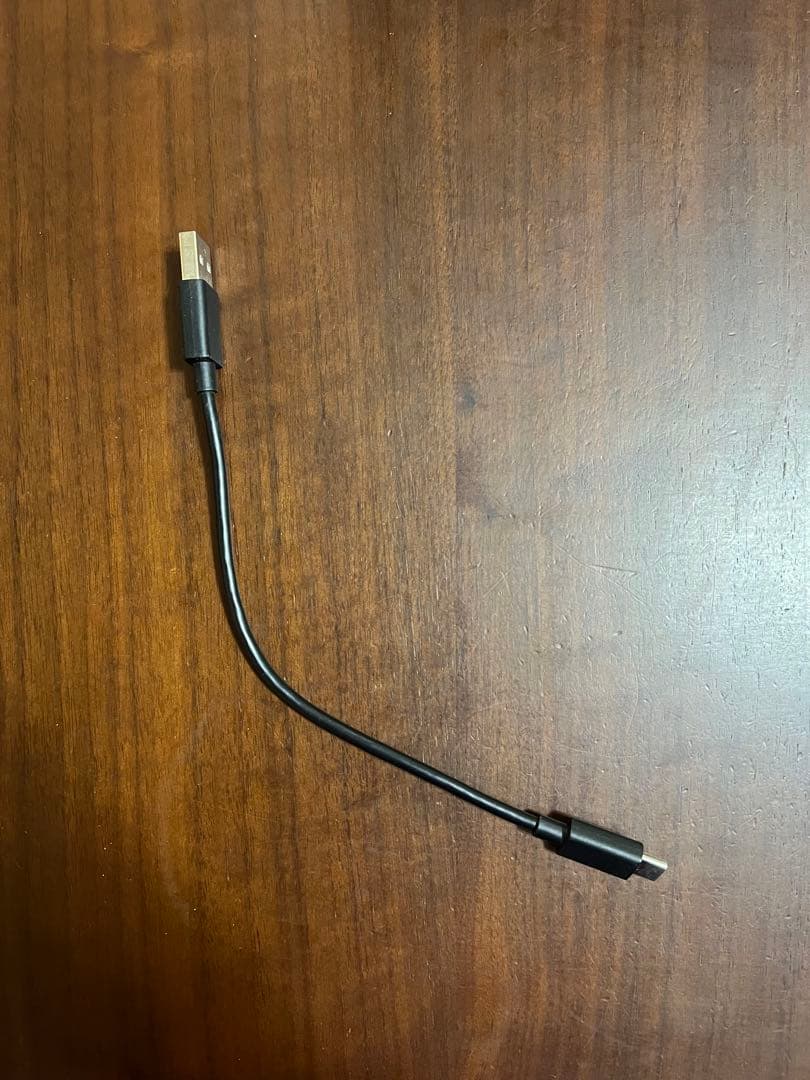 SONY WH-1000XM4 ブラック ワイヤレスヘッドホン