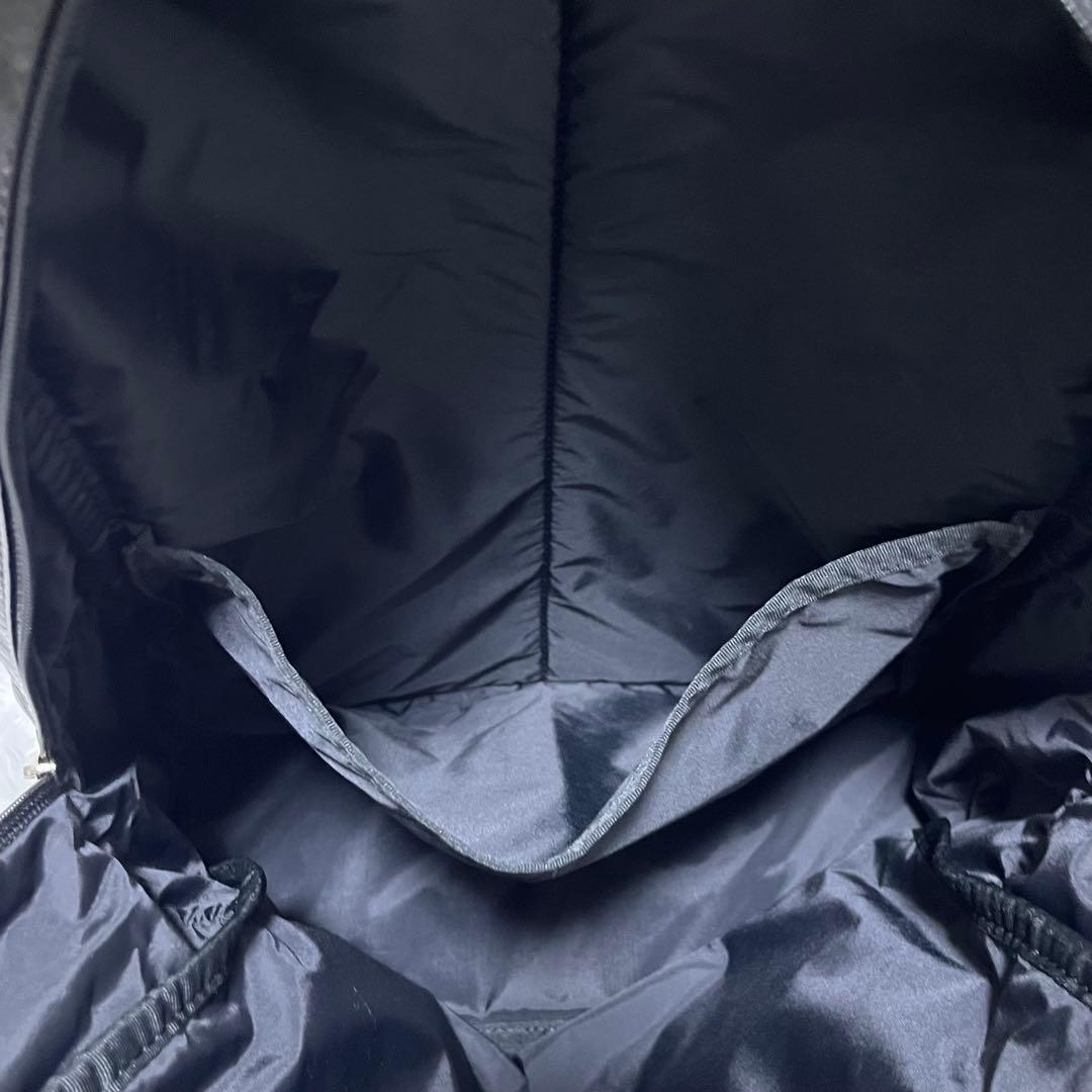 新品✨レスポートサック/アーバンバックパック/エナメル/大容量/通勤/通学