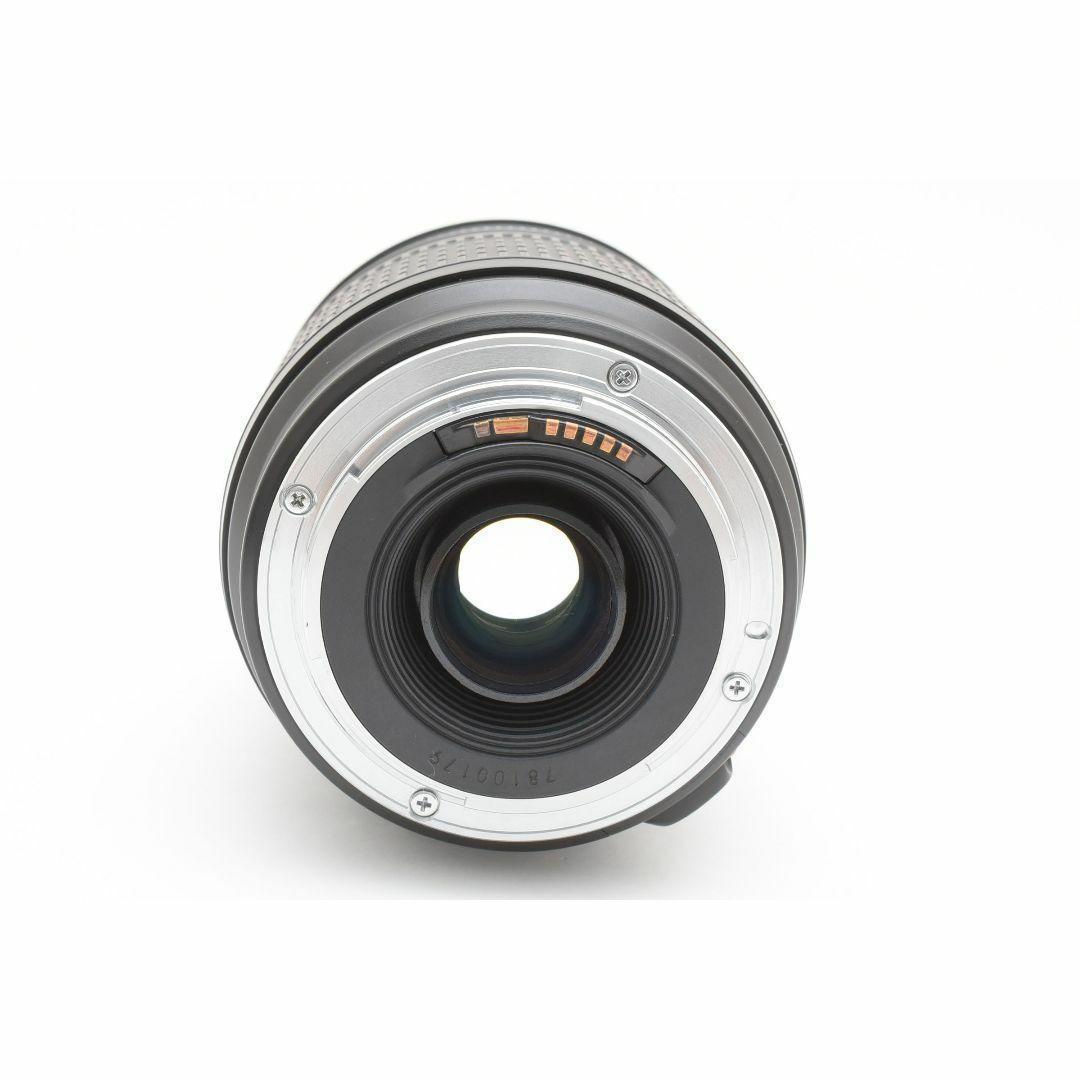 キャノン EF 28-200mm f3.5-5.6 USM：2497315