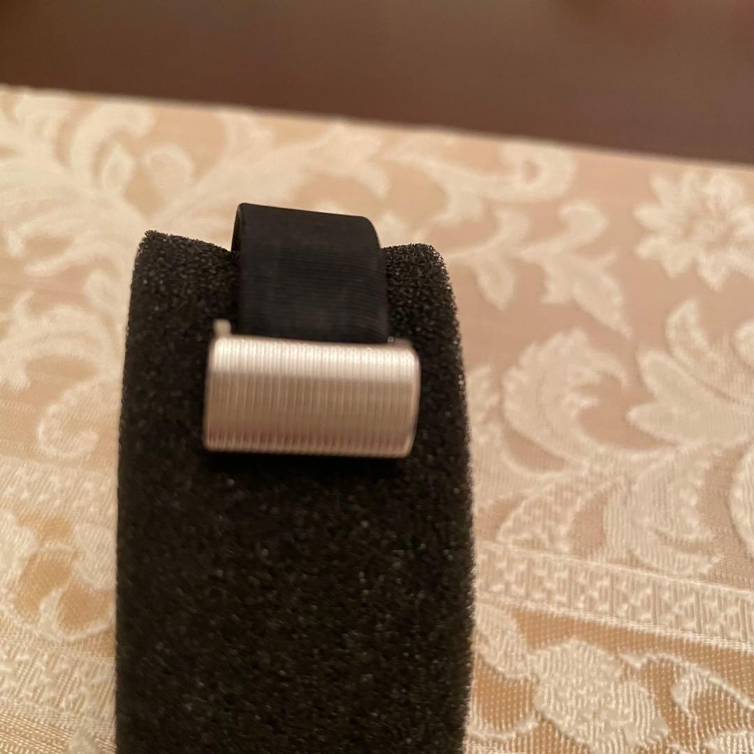 Piaget ミスプロトコールK18WG時計