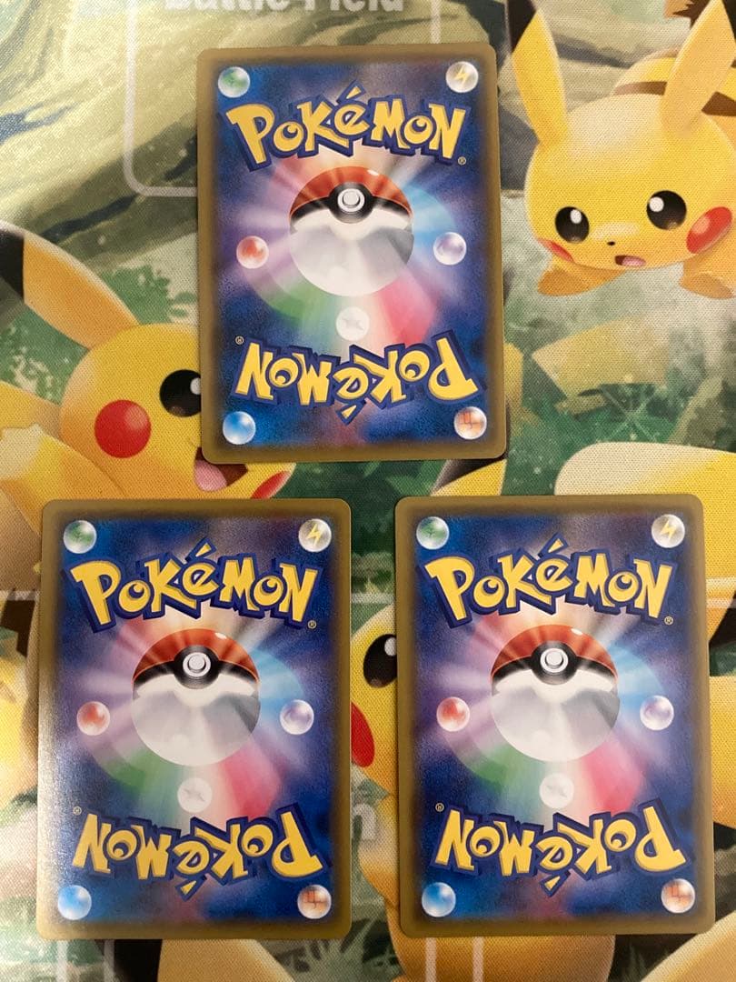 ドリームリーグ　CHR コンプリート　SM11b