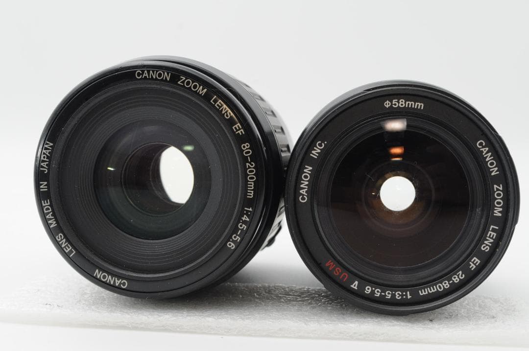 ◆新品級⑦◆夏SALE◆ Canon EOS Kiss x9 ダブルレンズ