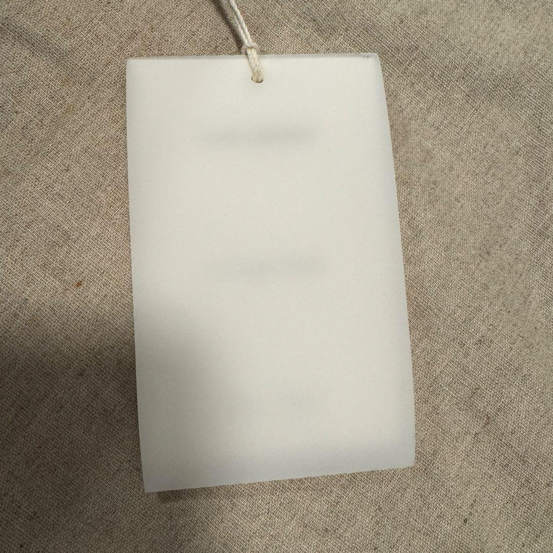 国内購入 26SS OUR LEGACY SLING BAG スリングバッグ