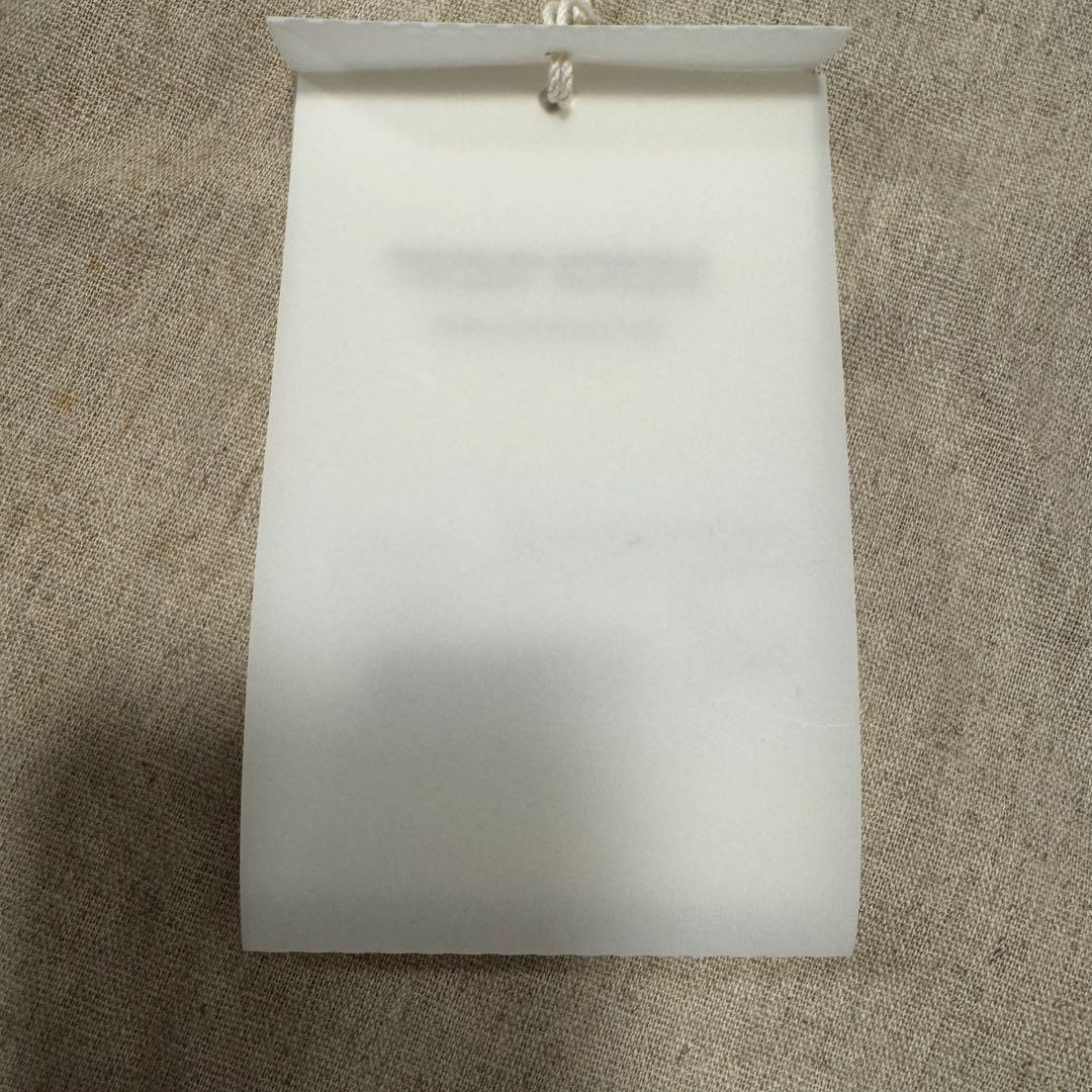 国内購入 26SS OUR LEGACY SLING BAG スリングバッグ