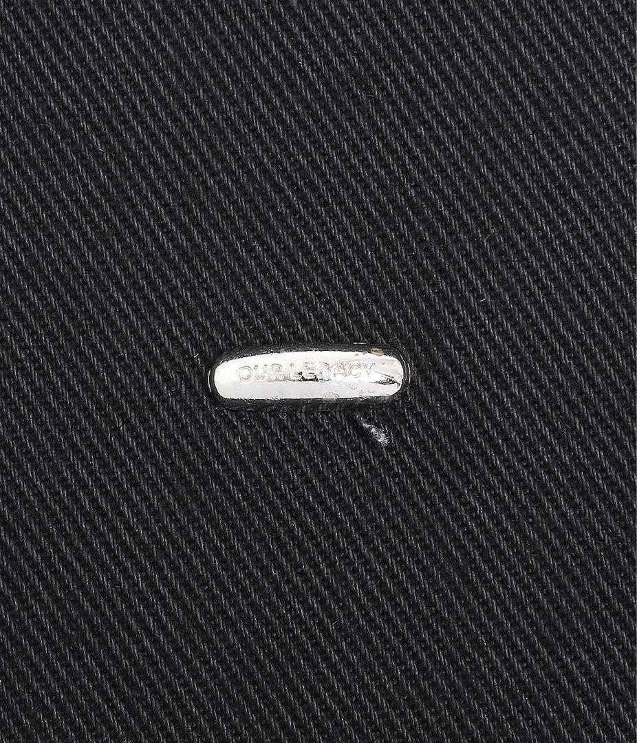 国内購入 26SS OUR LEGACY SLING BAG スリングバッグ