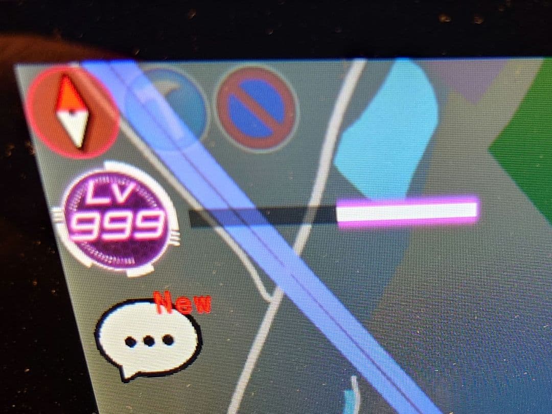 ユピテルレーダー探知機 sakura01 富士サクラ yupiteru