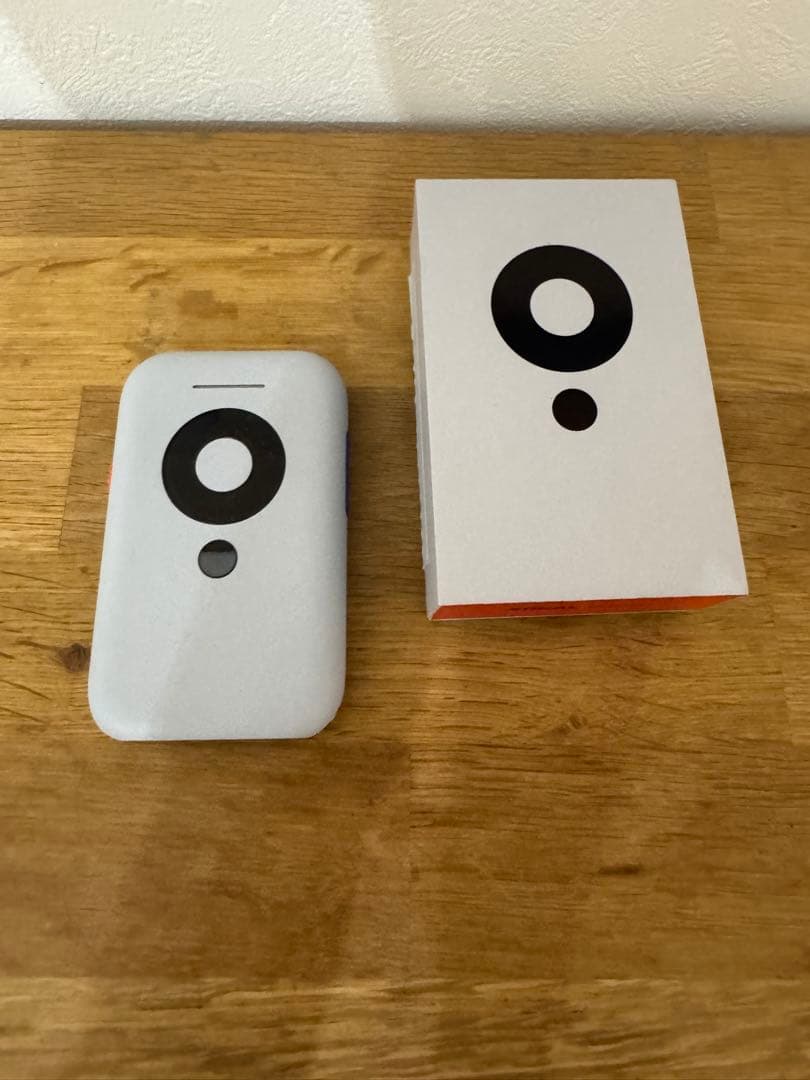 ☘️XREAL Air2pro とBeam