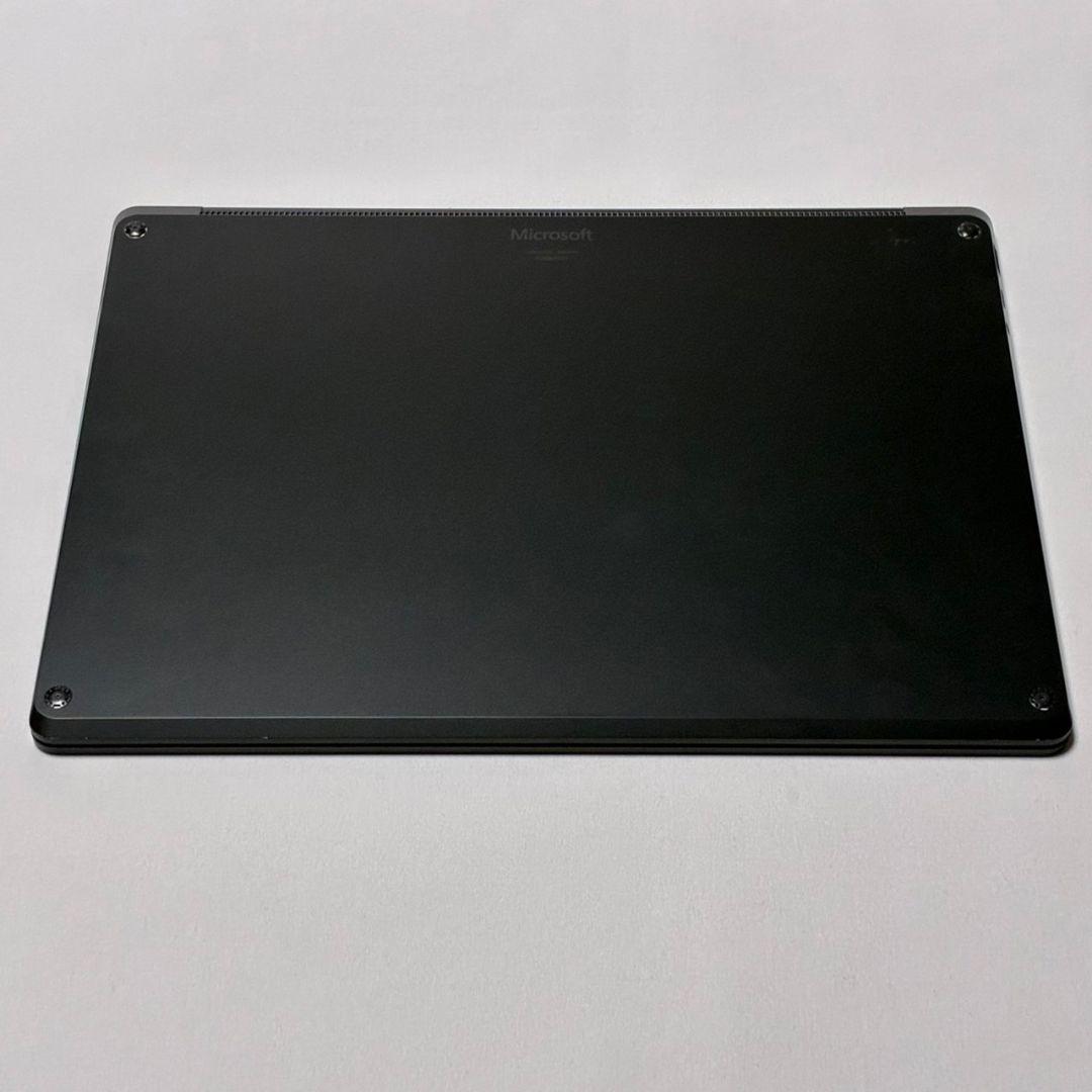 【美品】SurfaceLaptop4 i7 メモリ16 タッチパネルパソコンPC