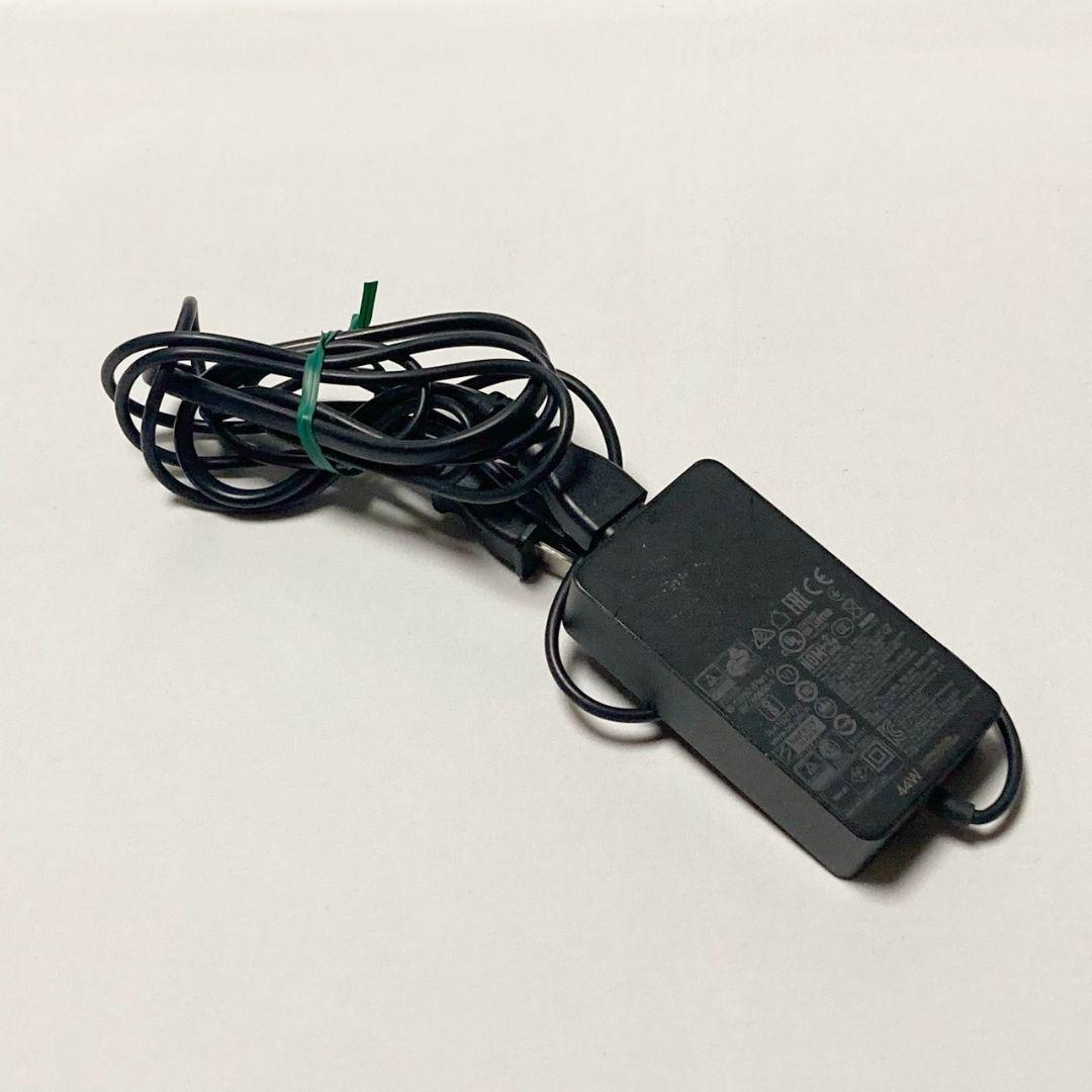 【美品】SurfaceLaptop4 i7 メモリ16 タッチパネルパソコンPC