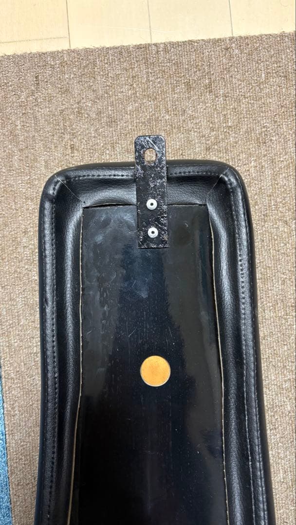 汎用コブラシート