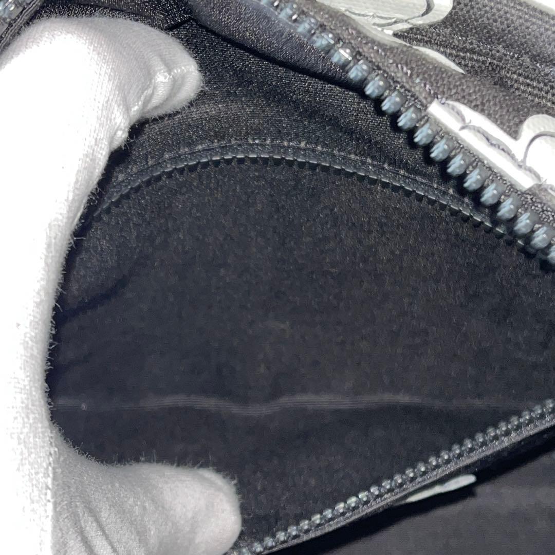 【美品✨】MARC JACOBS THE TOTE BAG SMALL デイジー