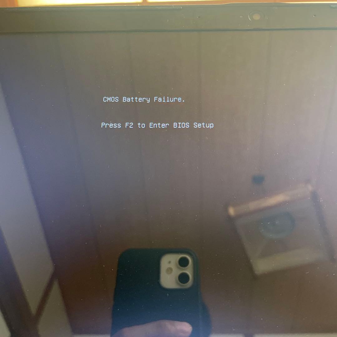 【人気色☆赤】訳ありお買い得✨大容量1TB✨薄型✨NECノートパソコン♪