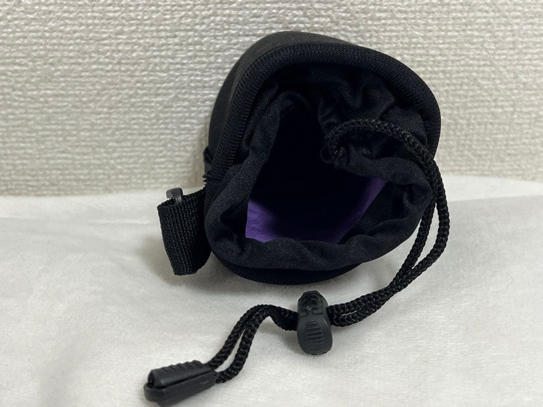 PERGEAR 12mm F2 FUJIFILM Xマウント　最終価格