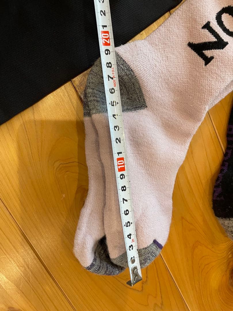 Burton kidsスノーボードキッズウェアセット