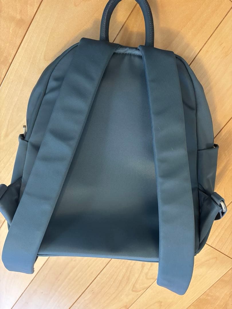 あきらワン様 【匿名配送】CAMPELR カンペール リュック Practico