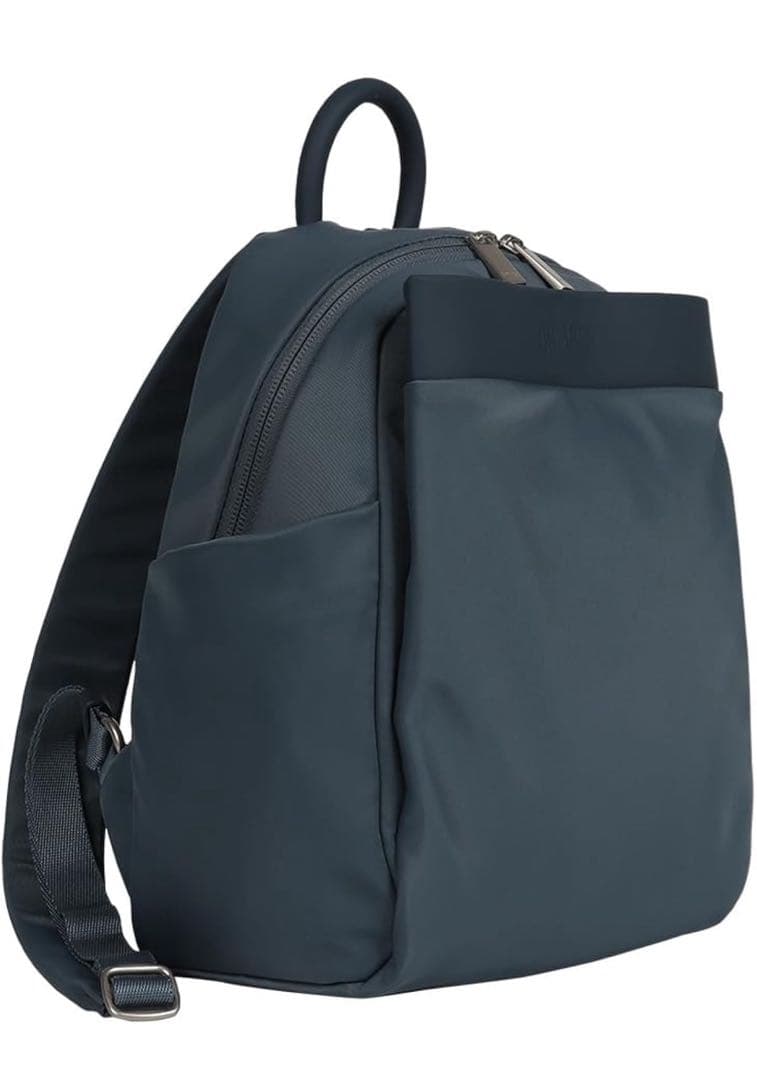 あきらワン様 【匿名配送】CAMPELR カンペール リュック Practico