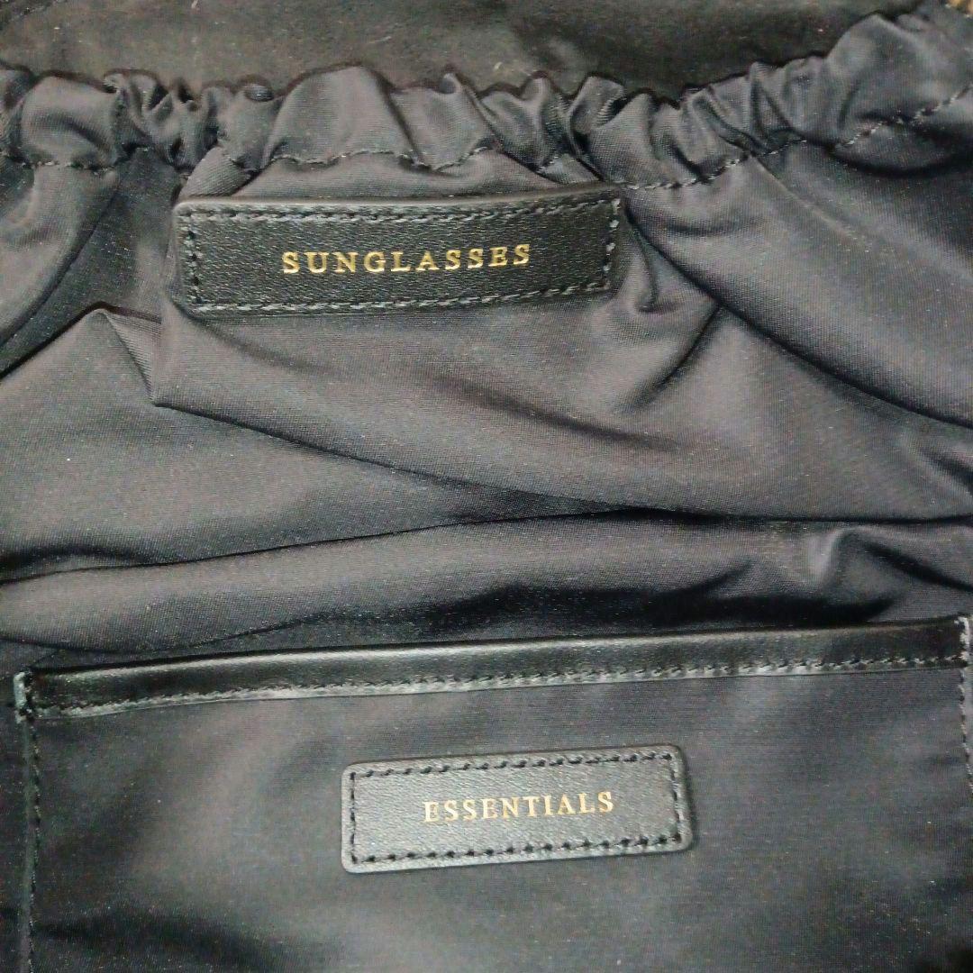 完売品 新品 ANYA HINDMARCH ボディバッグ サイクリングバッグ