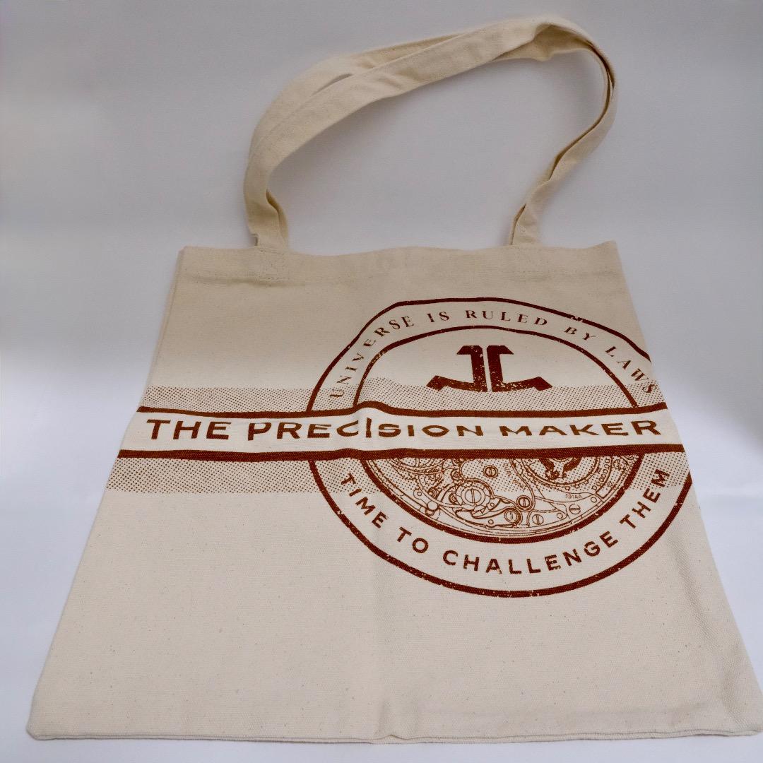 Jaeger-LeCoultre 純正ウッドボックス 新型 木製 高級感