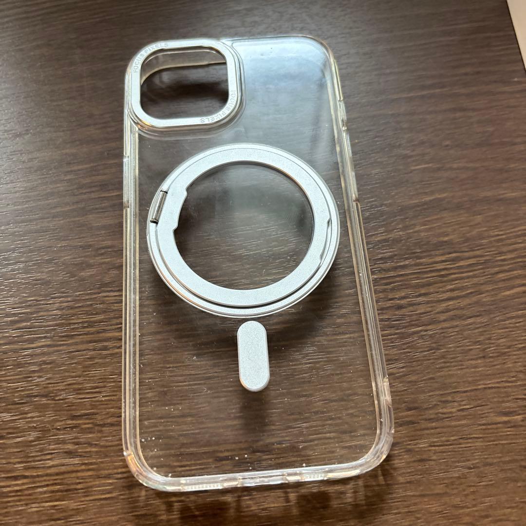 Apple iPhone15 256GB グリーン MTMT3J/A