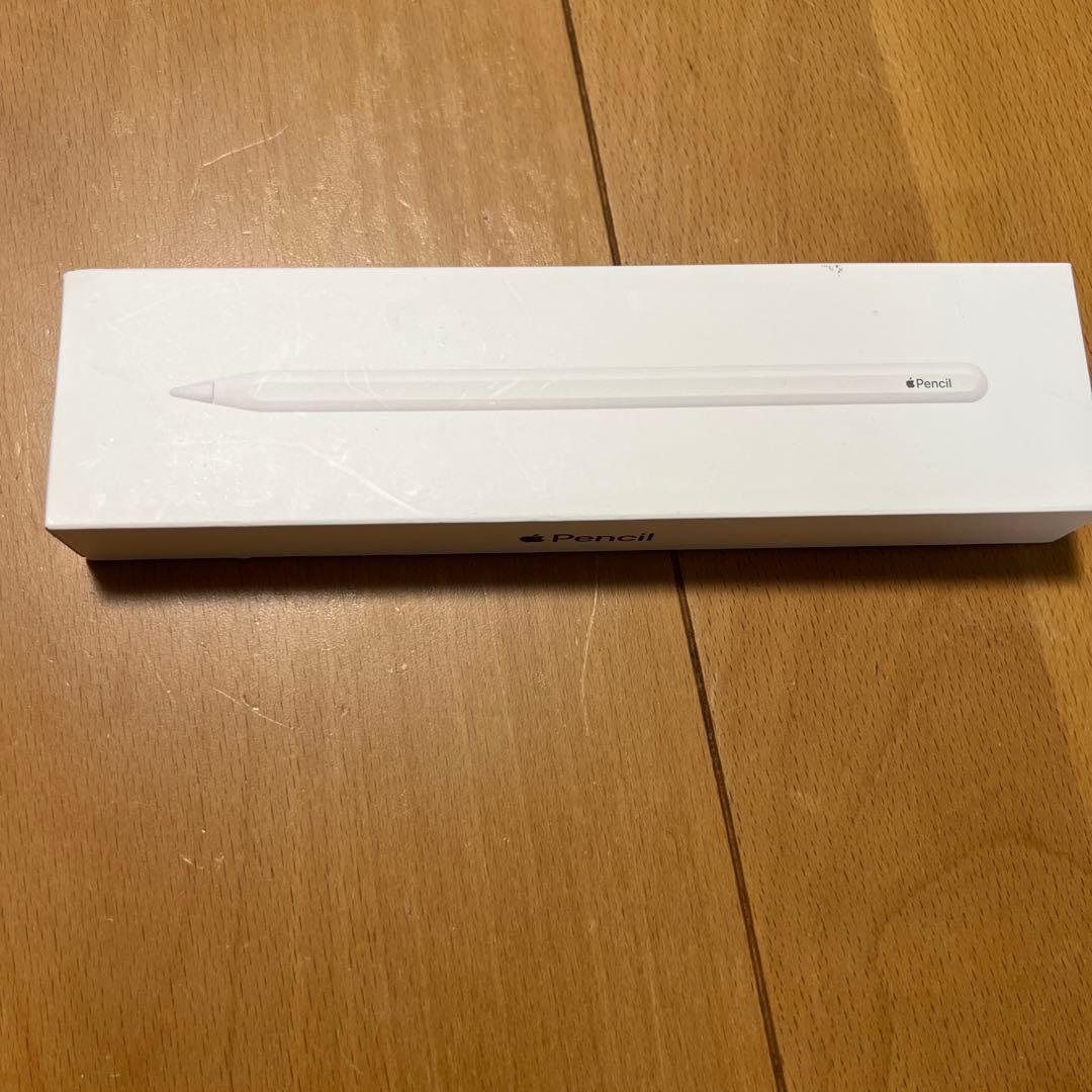 iPad Pro第二世代128GB