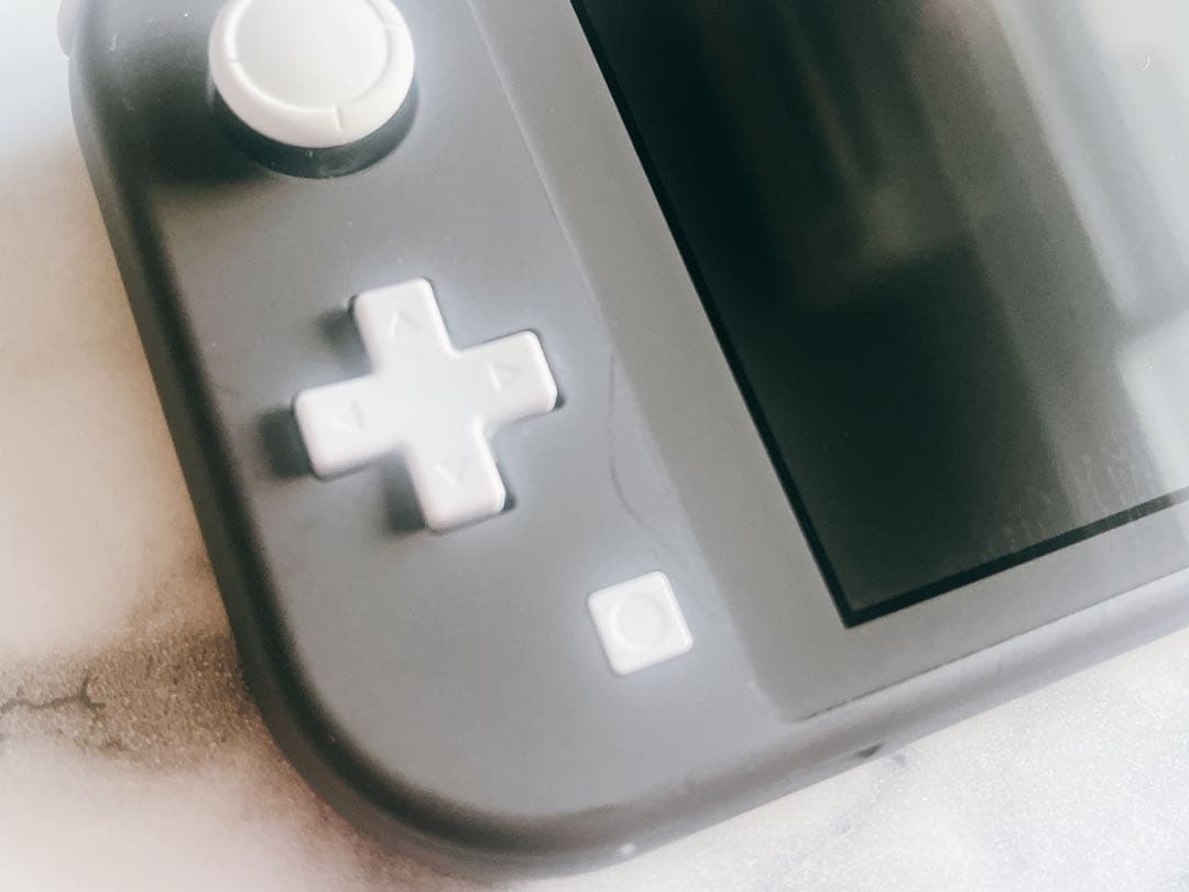 ★まとめ売り★ Nintendo Switch & Switch Lite