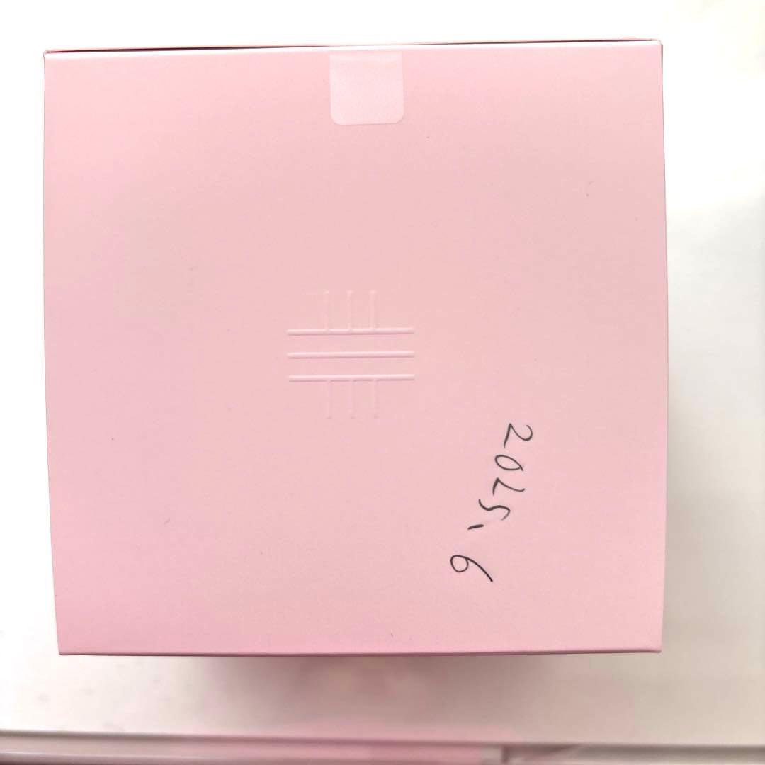 新品未開封BIGサイズ200gドクターシーラボアクアコラーゲンゲル乾燥敏感肌用