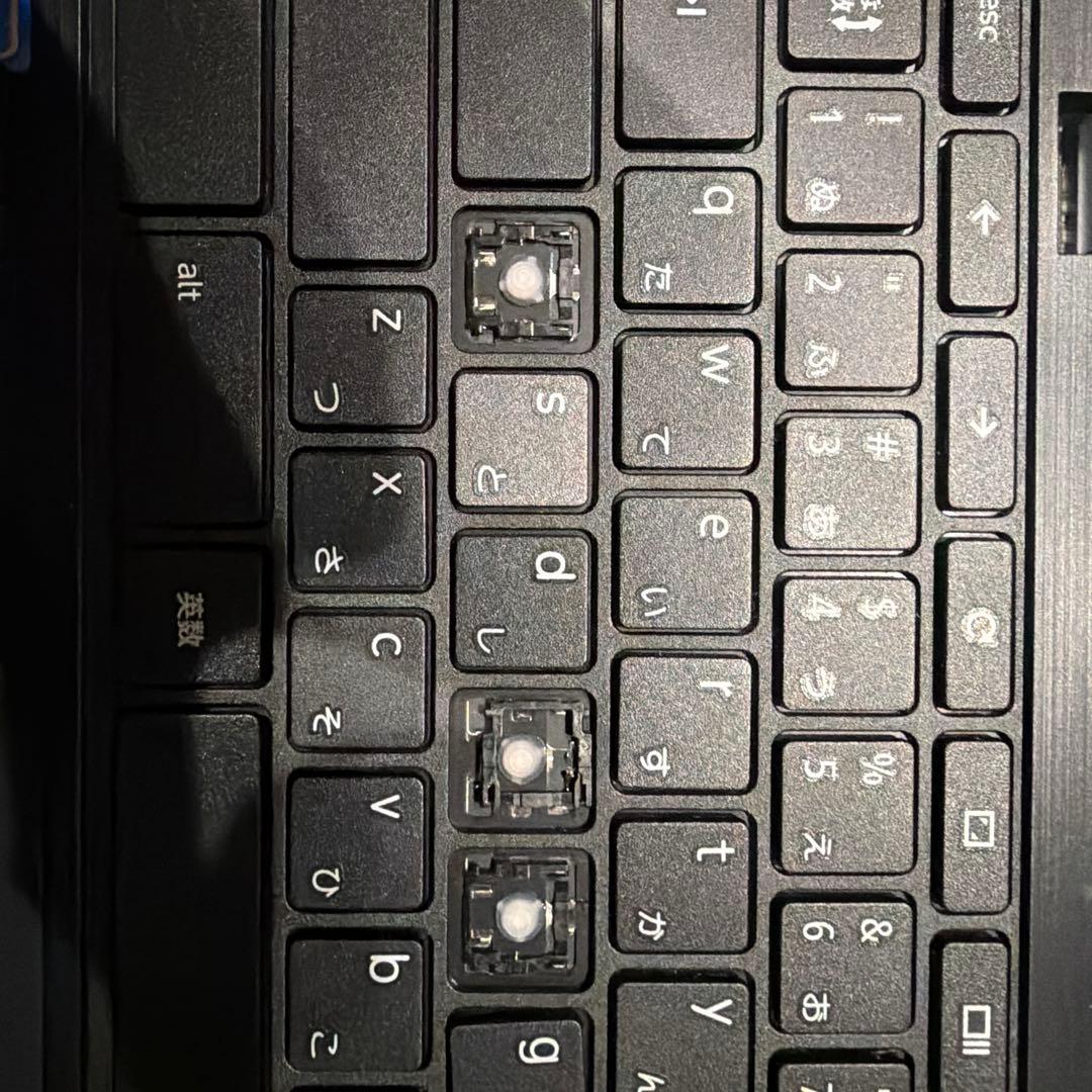 ディスプレイ・モニター本体 Chromebook