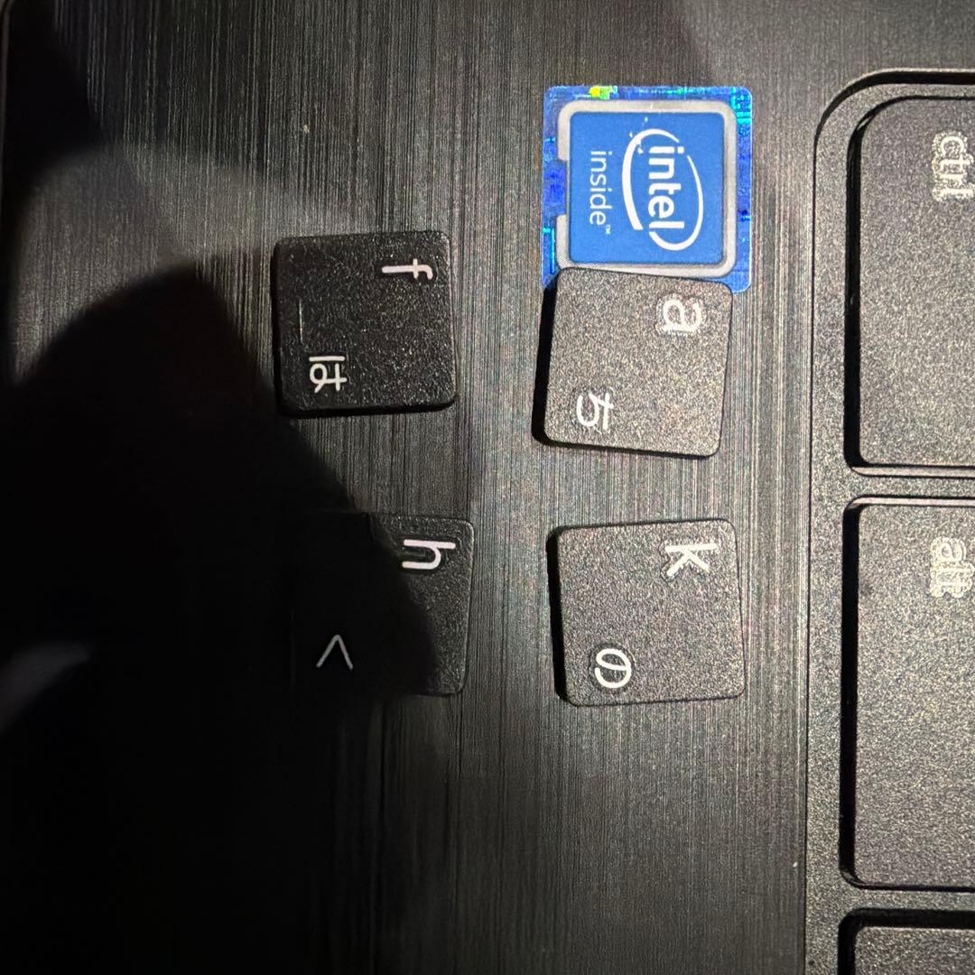 ディスプレイ・モニター本体 Chromebook