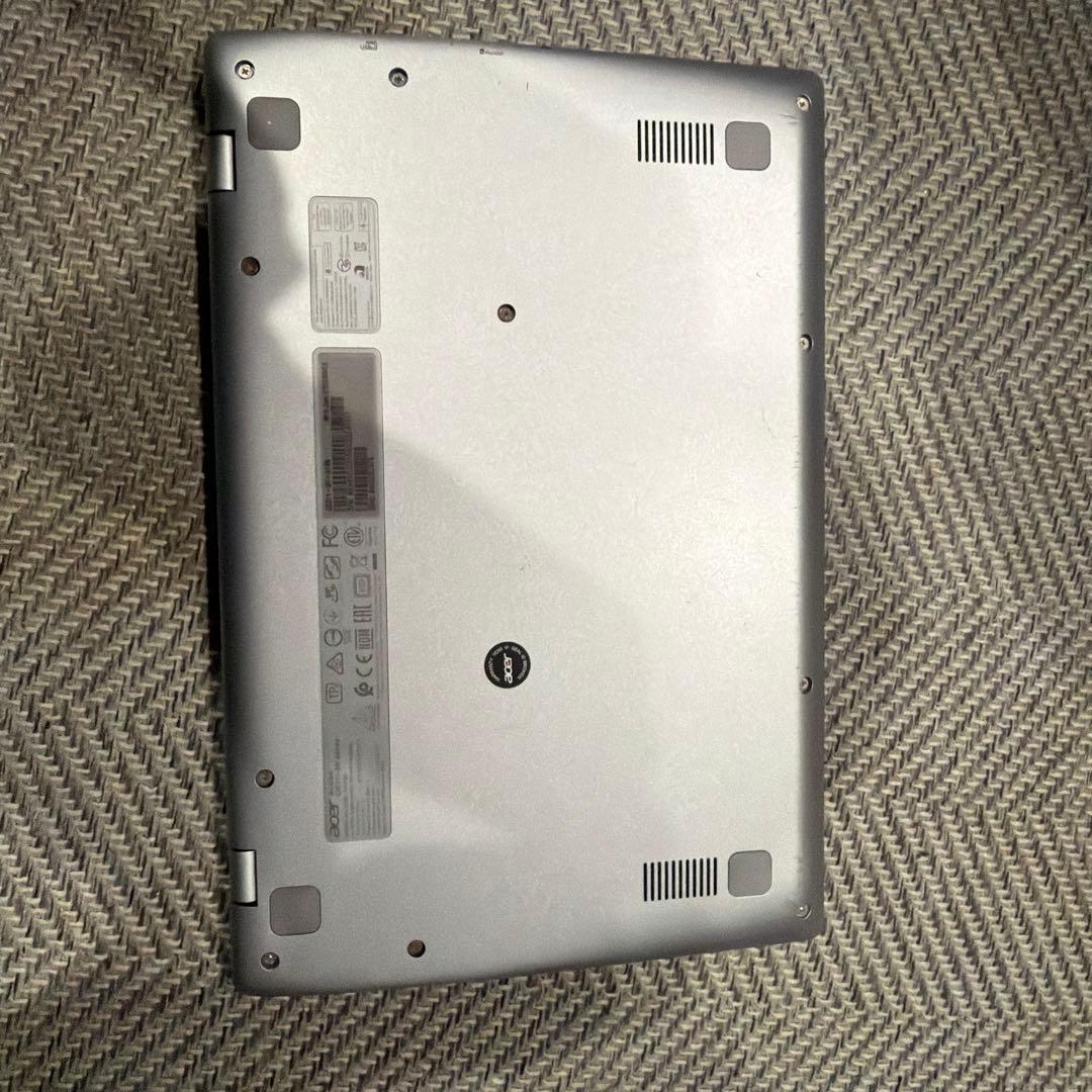 ディスプレイ・モニター本体 Chromebook