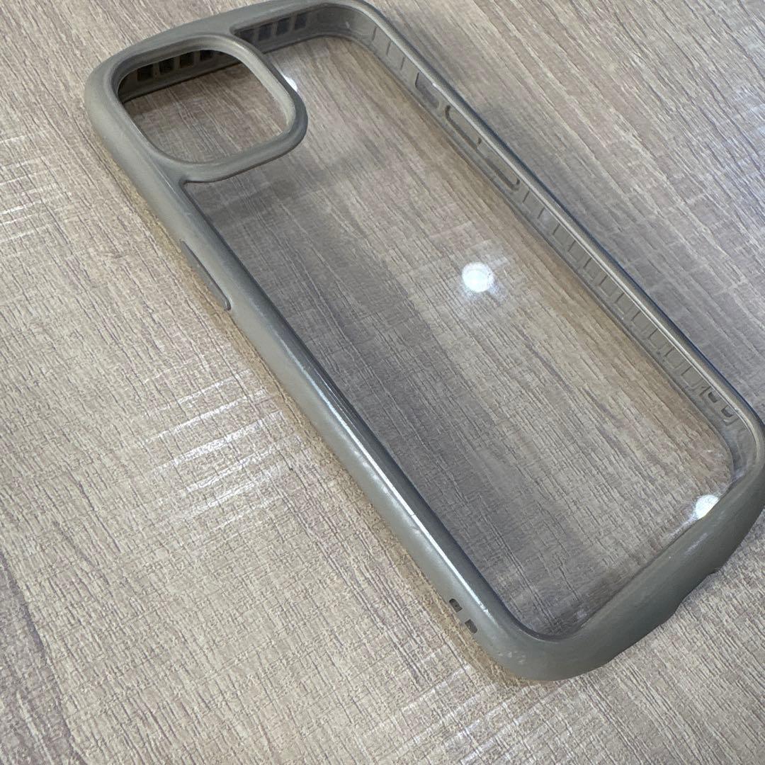 Apple iPhone 13 ピンク 本体 128GB アップル SIMフリー