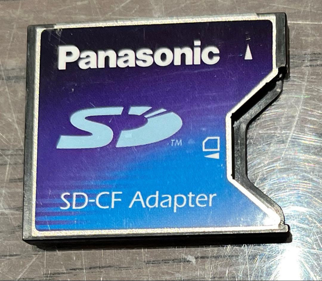 【ジャンク品】Canon EOS デジタル一眼レフカメラ