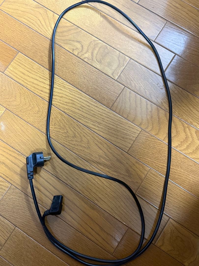 その他 Razer Core X Chroma