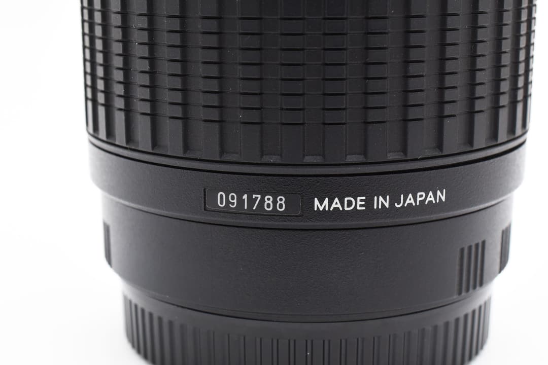 超美品 Canon Tamron AF 18-200mm Di II #8293