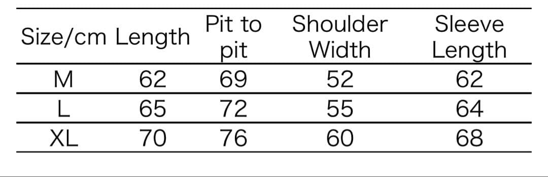 本日のみ4万→35000円 [AFB]STUDDED BOMBER JACKET