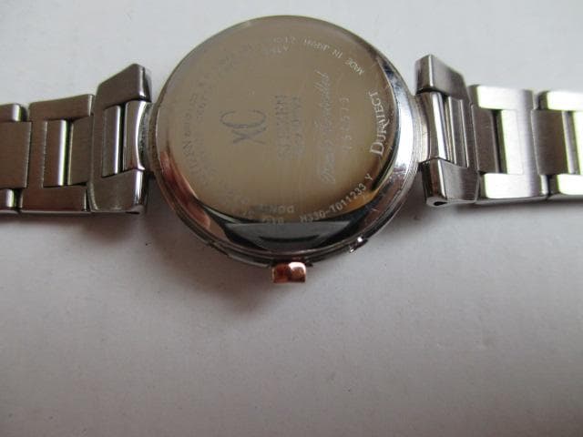 ●●CITIZEN/ XC/エコドライブ/レディース時計●●