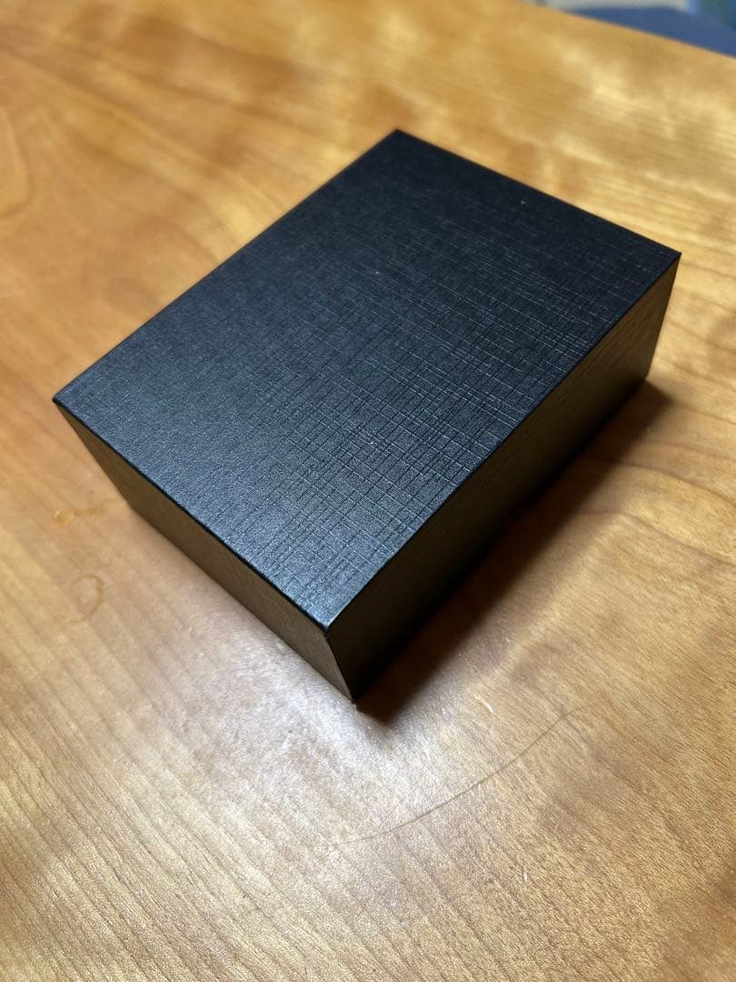 DreamMaker DAIB001A （Aibox）