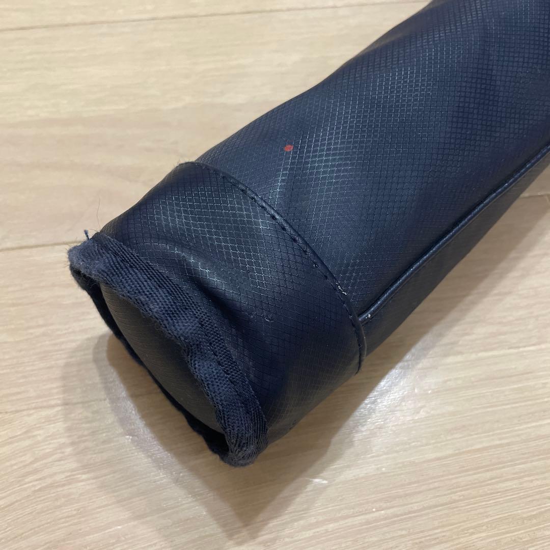 ［kore5050］ミズノ BEYONDMAX EV2N（ケース付き）